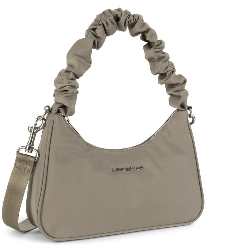 Petit sac besace - Basic Chouchou