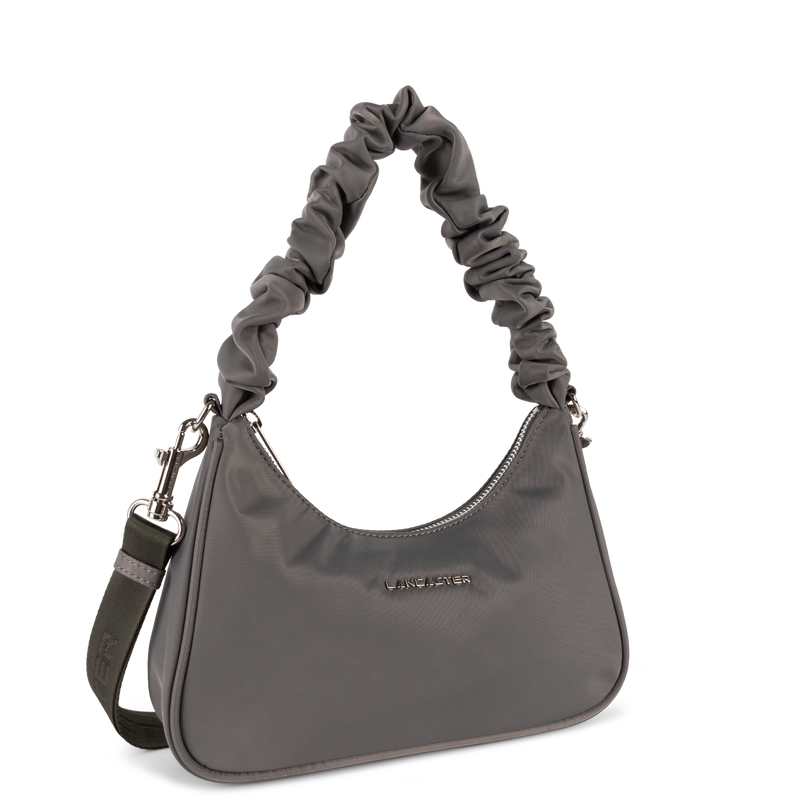 Petit sac besace - Basic Chouchou