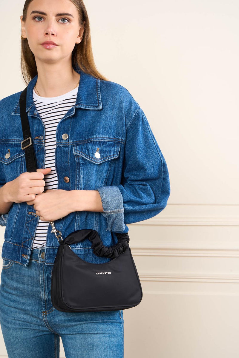 Petit sac besace - Basic Chouchou