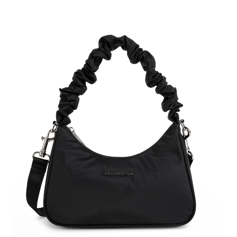 Petit sac besace - Basic Chouchou