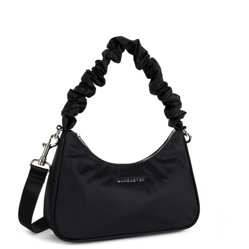 Petit sac besace - Basic Chouchou