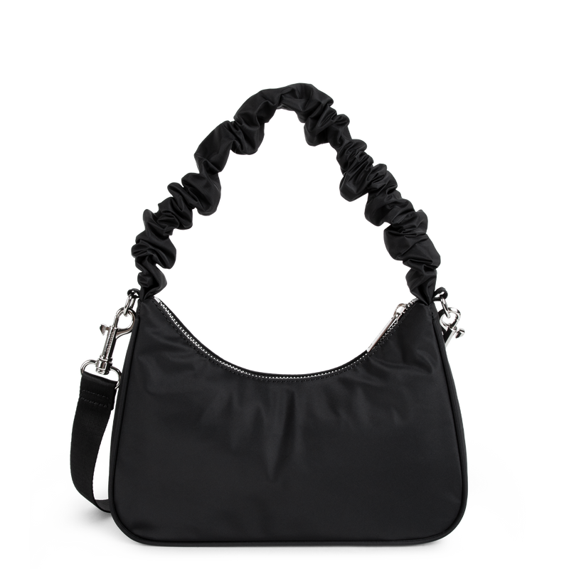 Petit sac besace - Basic Chouchou