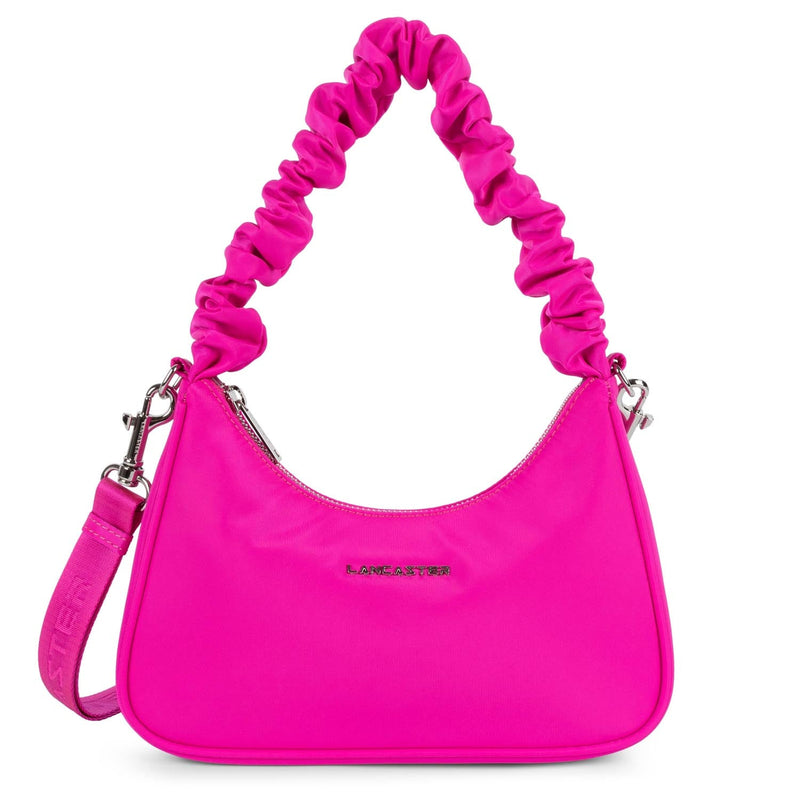 Petit sac besace - Basic Chouchou