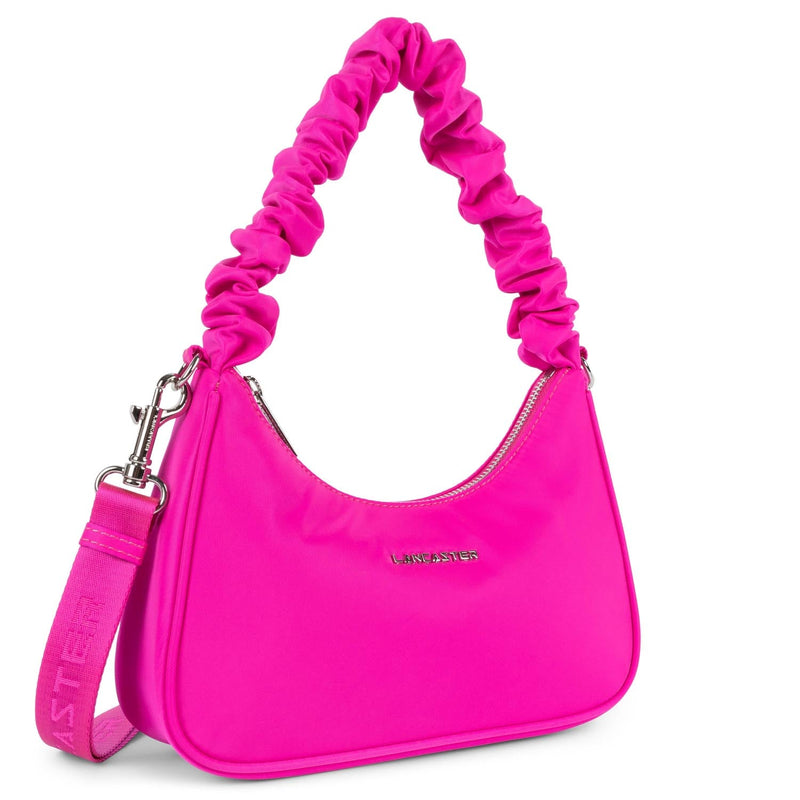 Petit sac besace - Basic Chouchou