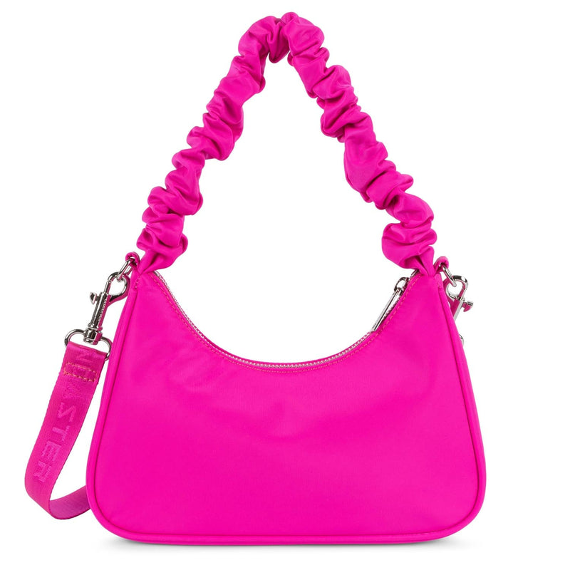 Petit sac besace - Basic Chouchou