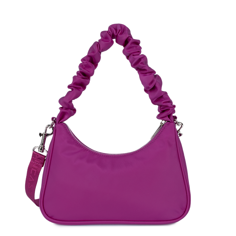 Petit sac besace - Basic Chouchou