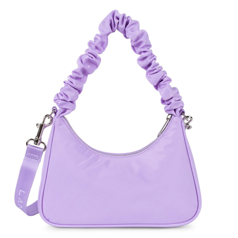 Petit sac besace - Basic Chouchou