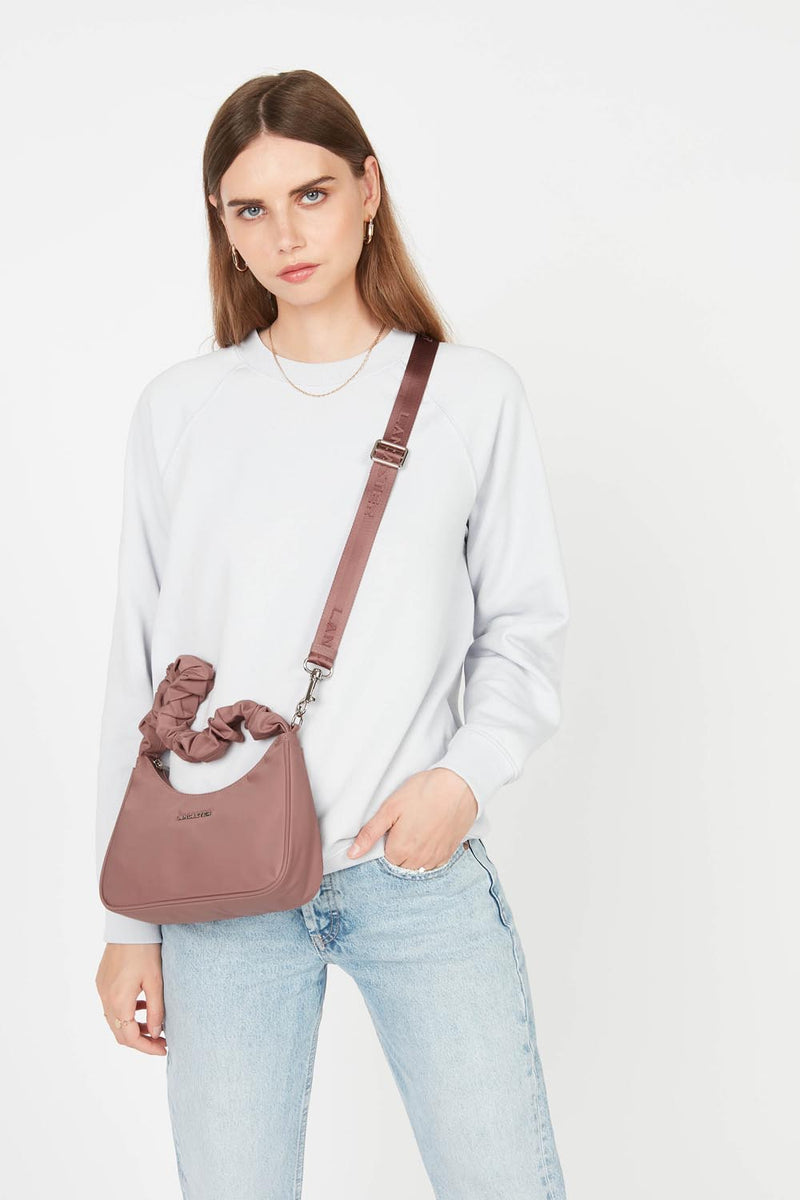 Petit sac besace - Basic Chouchou