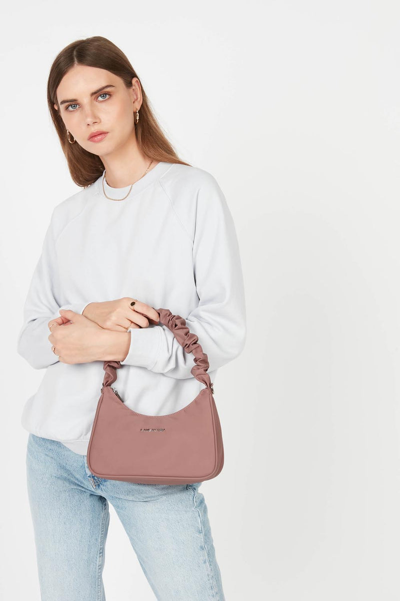 Petit sac besace - Basic Chouchou