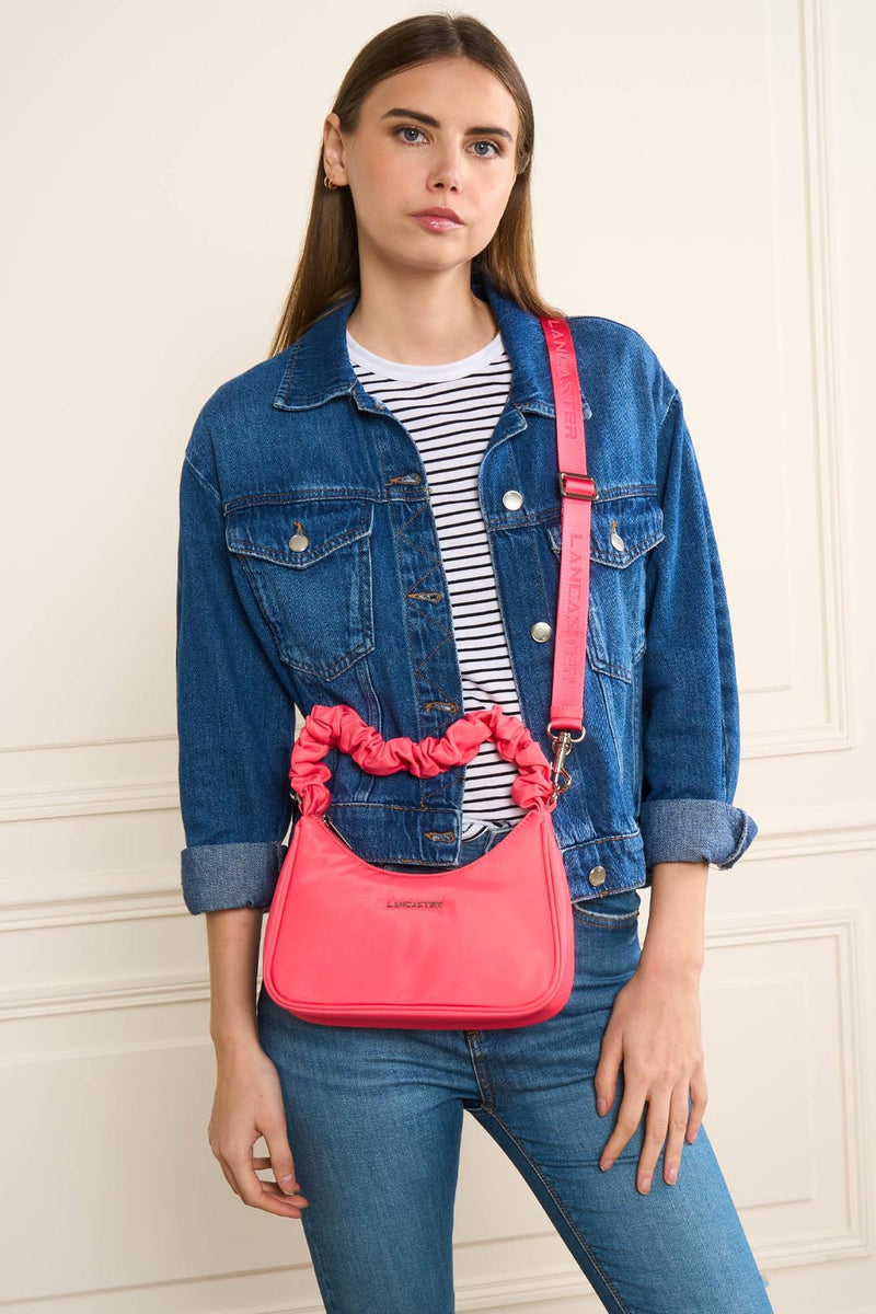 Petit sac besace - Basic Chouchou