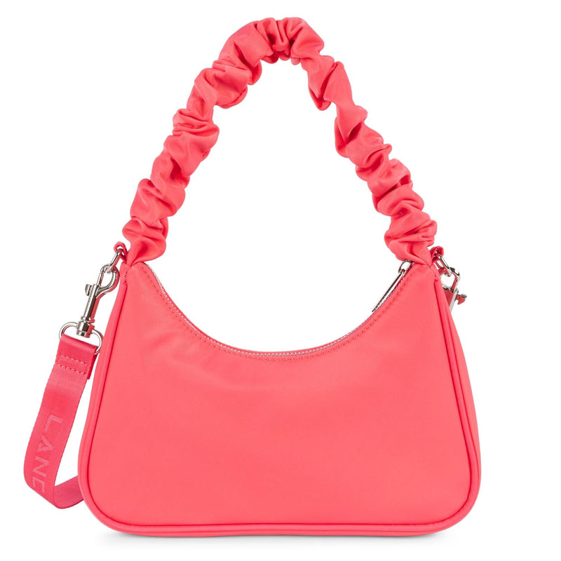 Petit sac besace - Basic Chouchou