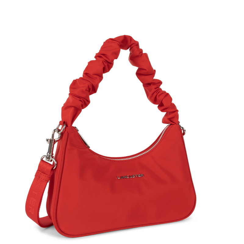 Petit sac besace - Basic Chouchou