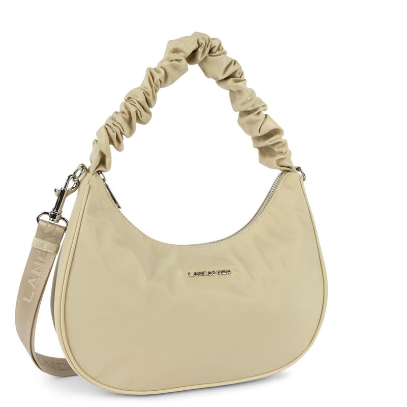 Sac hobo - Basic Chouchou