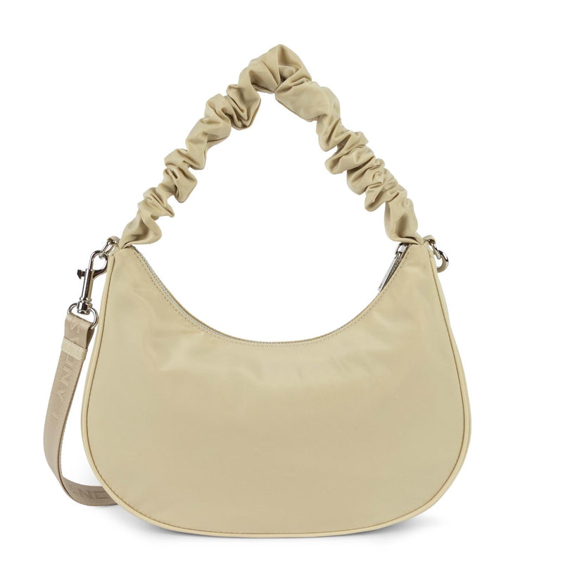 Sac hobo - Basic Chouchou