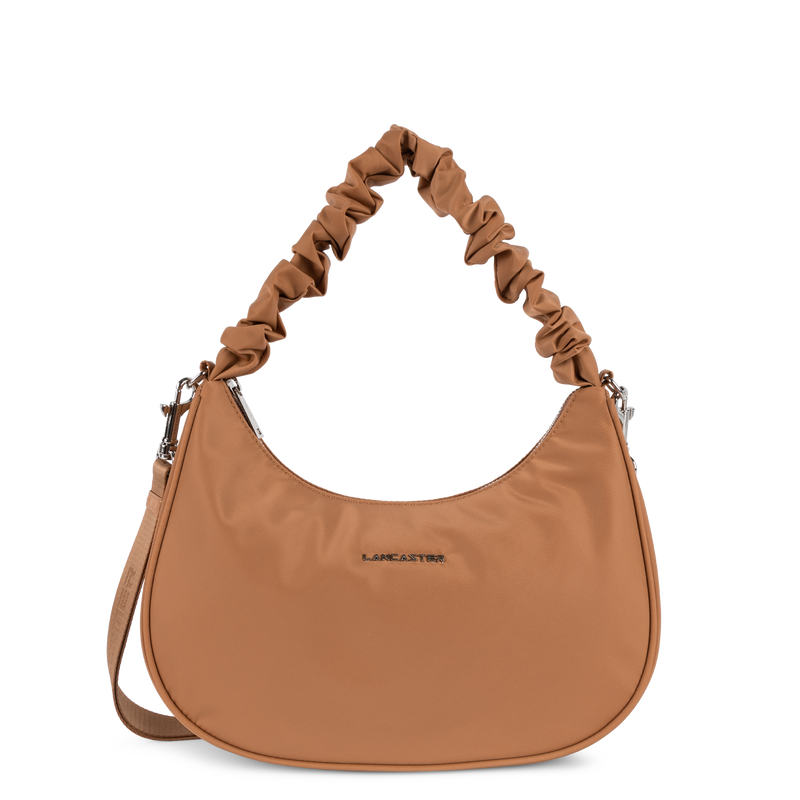 Sac hobo - Basic Chouchou