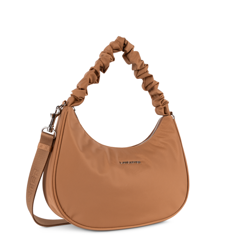 Sac hobo - Basic Chouchou