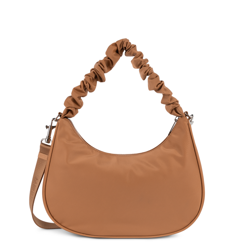 Sac hobo - Basic Chouchou