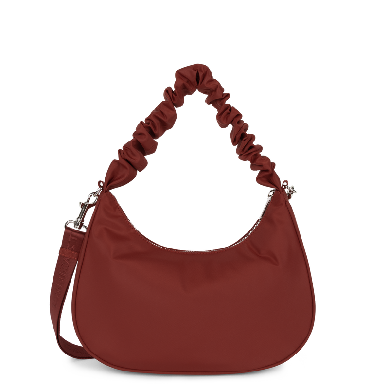 Sac hobo - Basic Chouchou