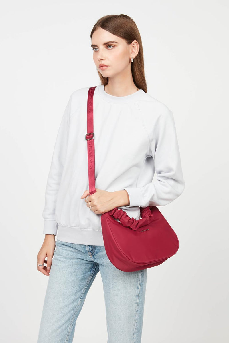 Sac hobo - Basic Chouchou