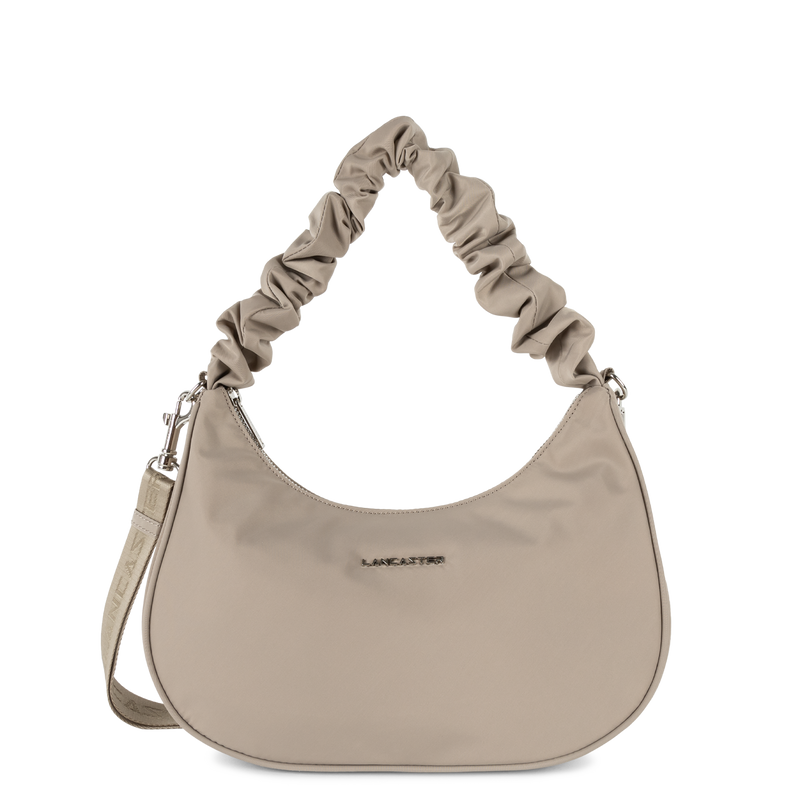 Sac hobo - Basic Chouchou