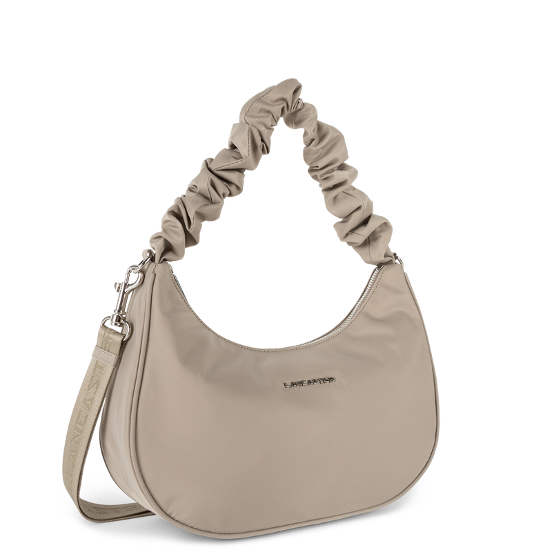 Sac hobo - Basic Chouchou