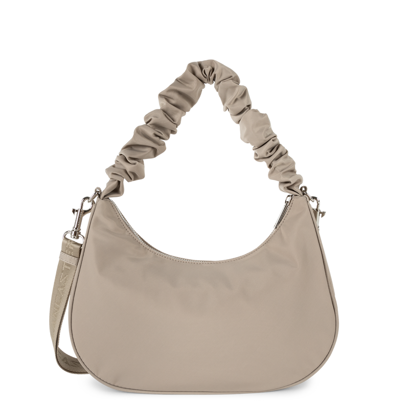 Sac hobo - Basic Chouchou