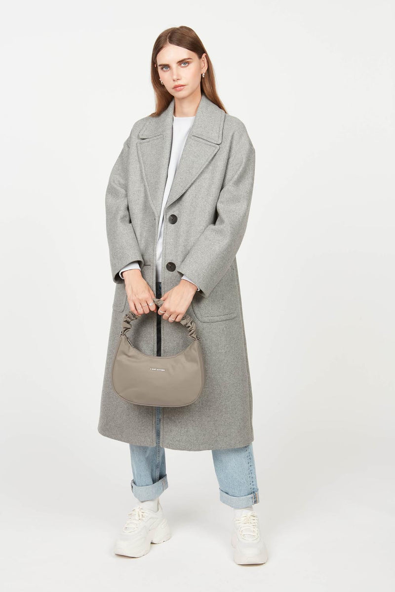 Sac hobo - Basic Chouchou