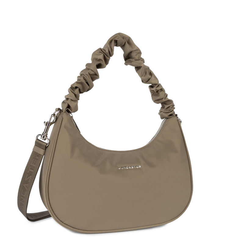 Sac hobo - Basic Chouchou