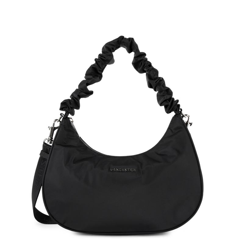 Sac hobo - Basic Chouchou