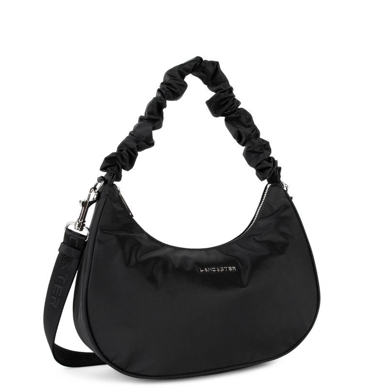 Sac hobo - Basic Chouchou