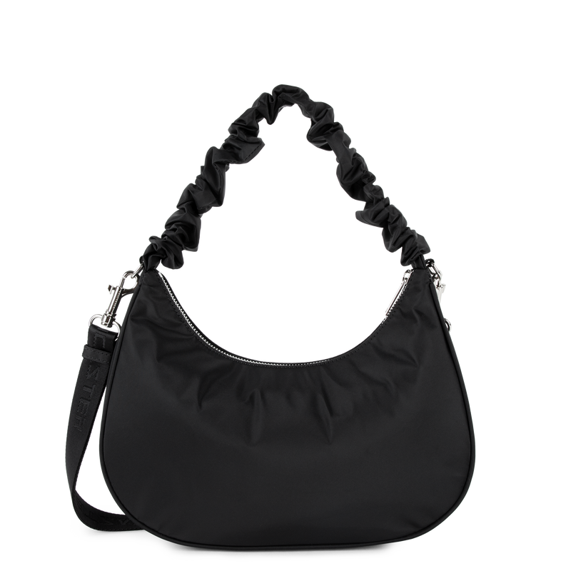 Sac hobo - Basic Chouchou