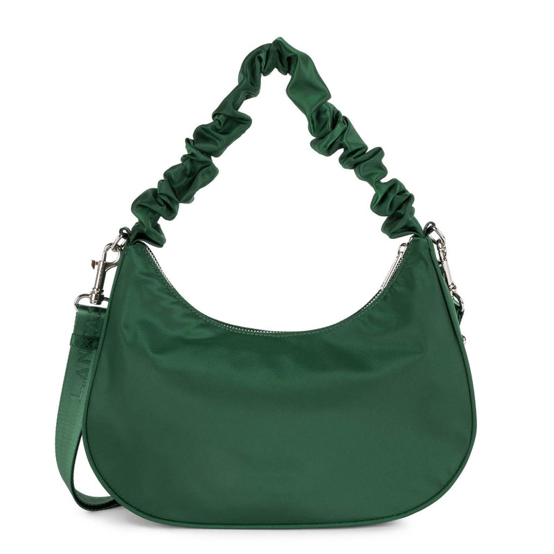 Sac hobo - Basic Chouchou