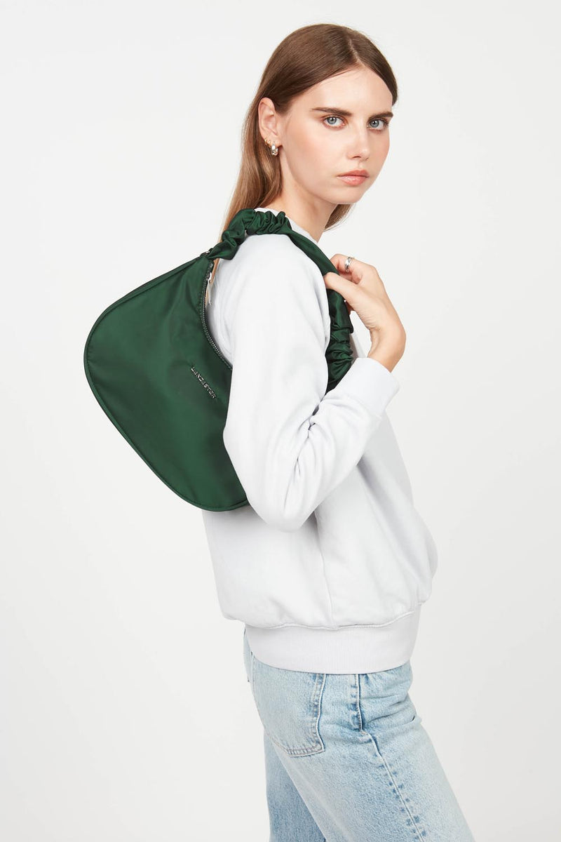 Sac hobo - Basic Chouchou