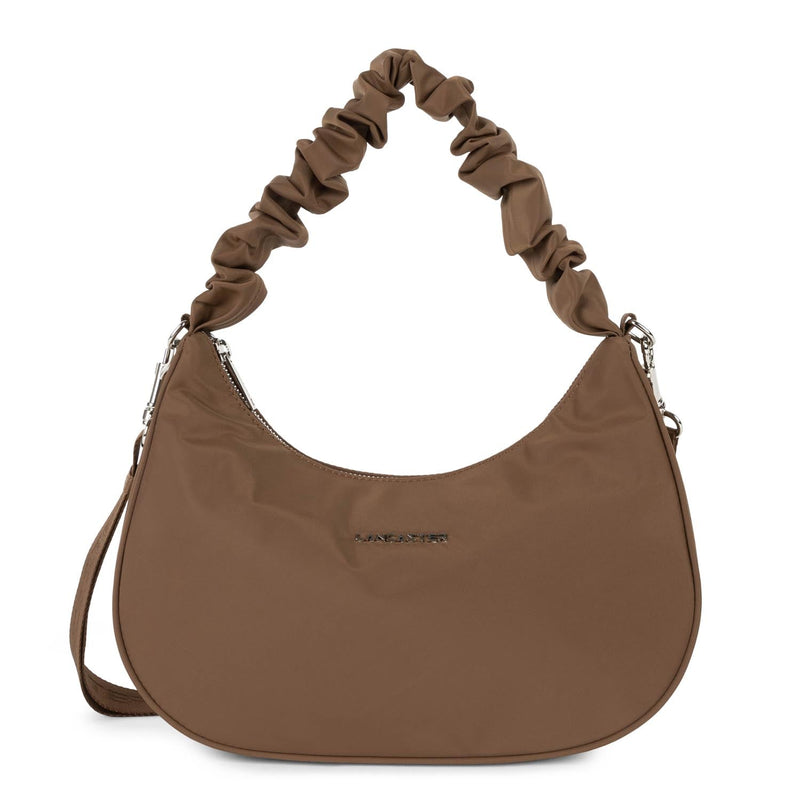 Sac hobo - Basic Chouchou