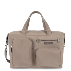 Grand sac cabas main - Basic Sport