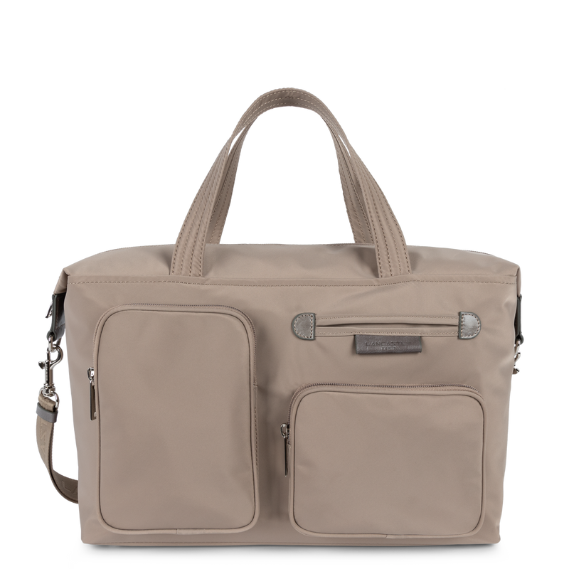 Grand sac cabas main - Basic Sport