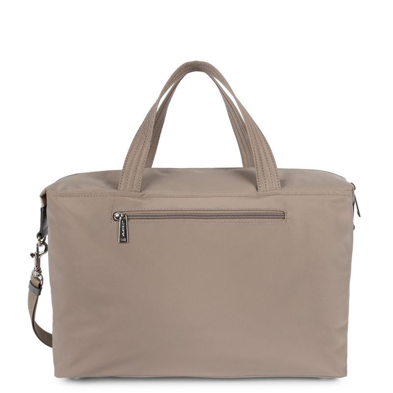 Grand sac cabas main - Basic Sport