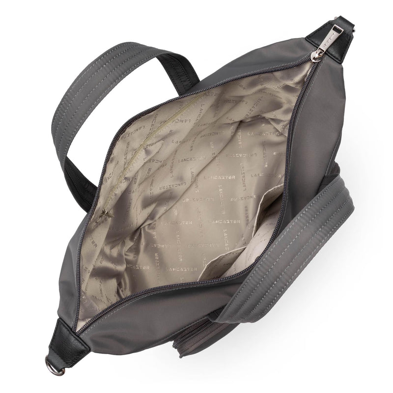 Grand sac cabas main - Basic Sport