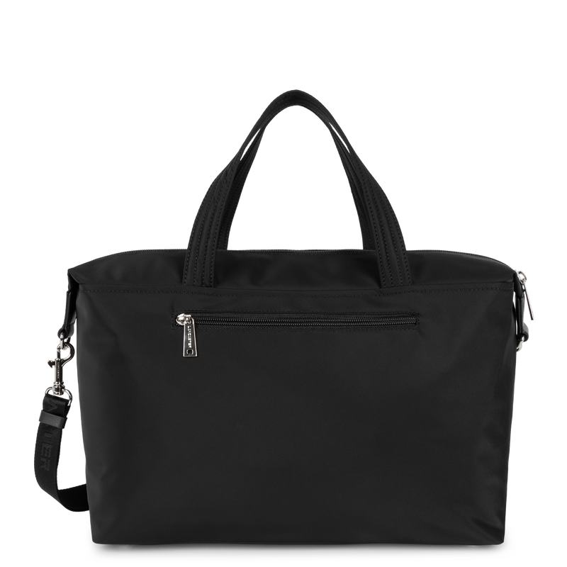 Grand sac cabas main - Basic Sport