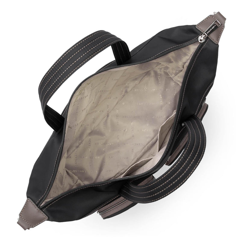 Grand sac cabas main - Basic Sport