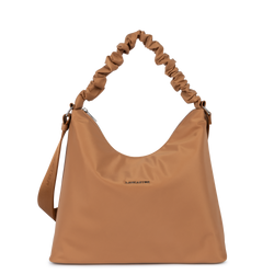 Sac seau - Basic Chouchou