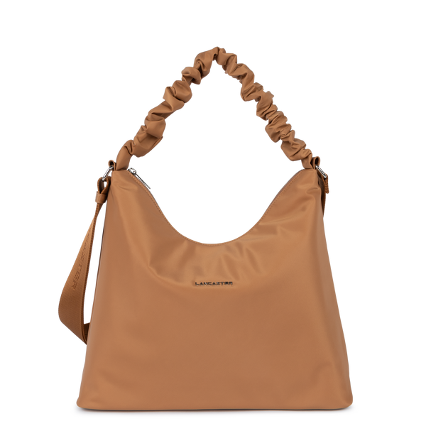 Sac seau - Basic Chouchou