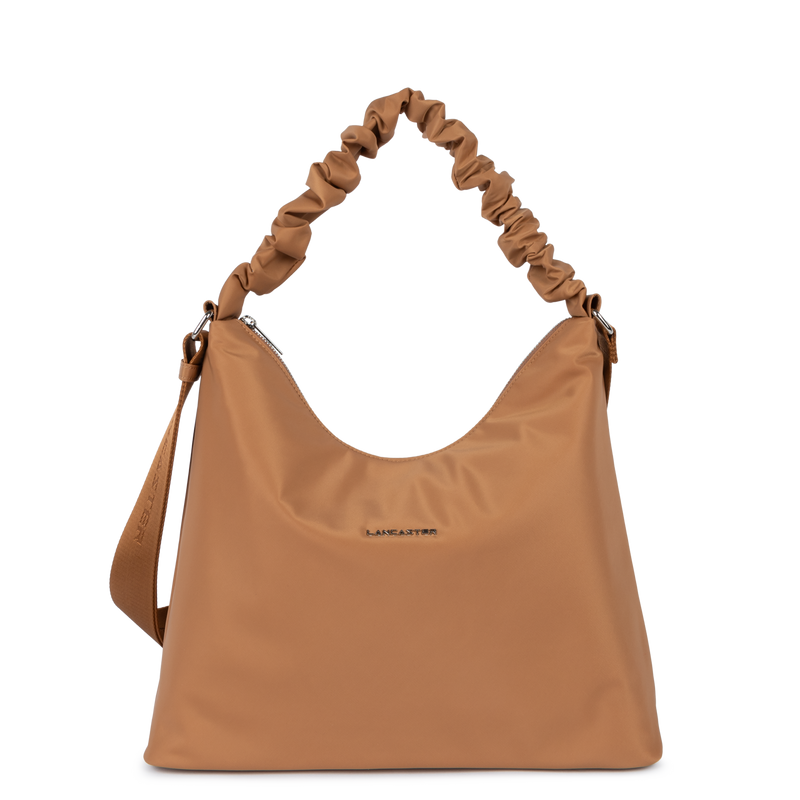 Sac seau - Basic Chouchou