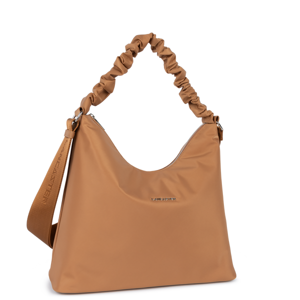 Sac seau - Basic Chouchou