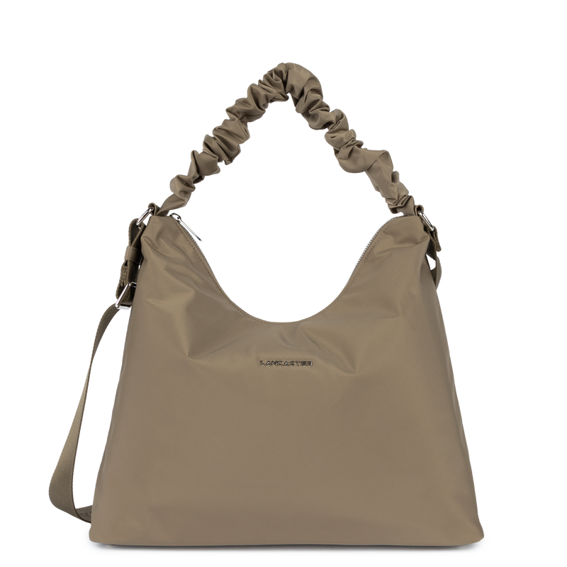 Sac seau - Basic Chouchou