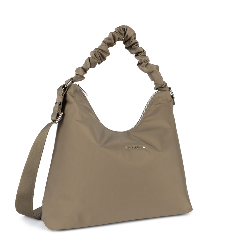 Sac seau - Basic Chouchou