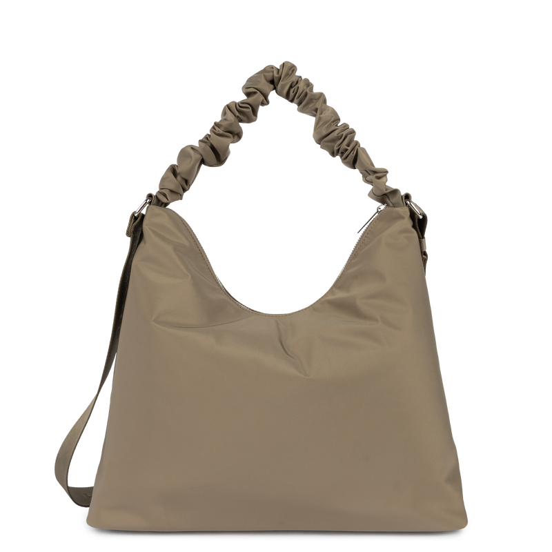 Sac seau - Basic Chouchou