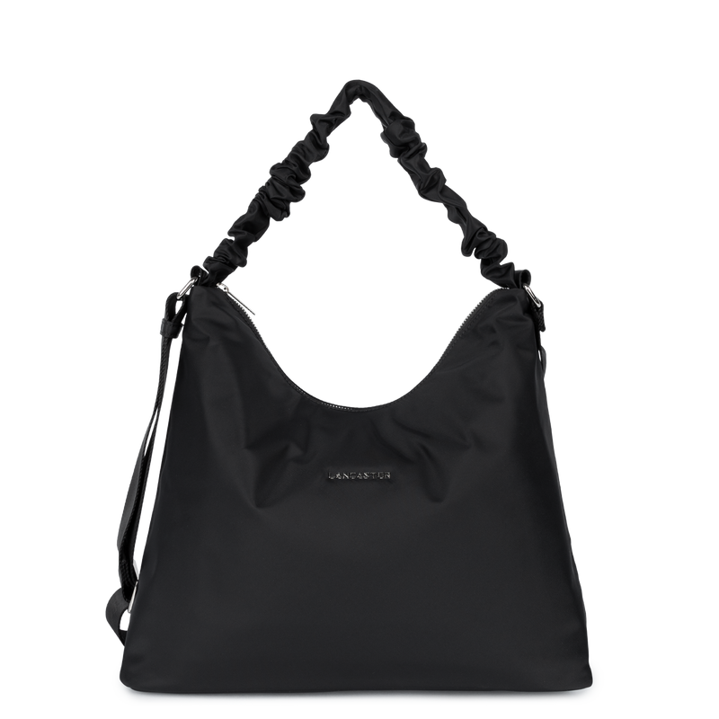 Sac seau - Basic Chouchou