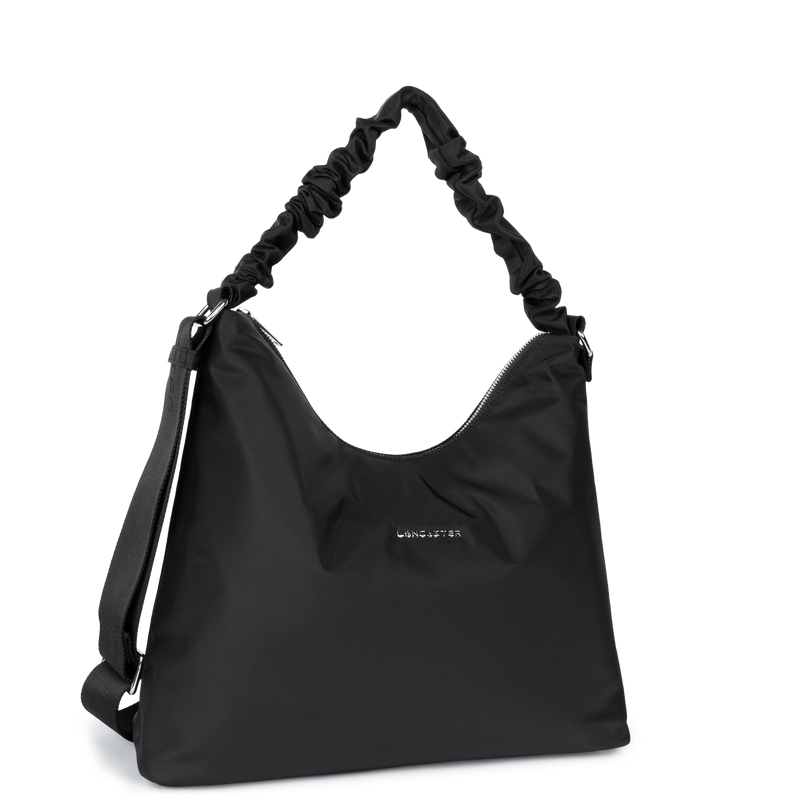 Sac seau - Basic Chouchou