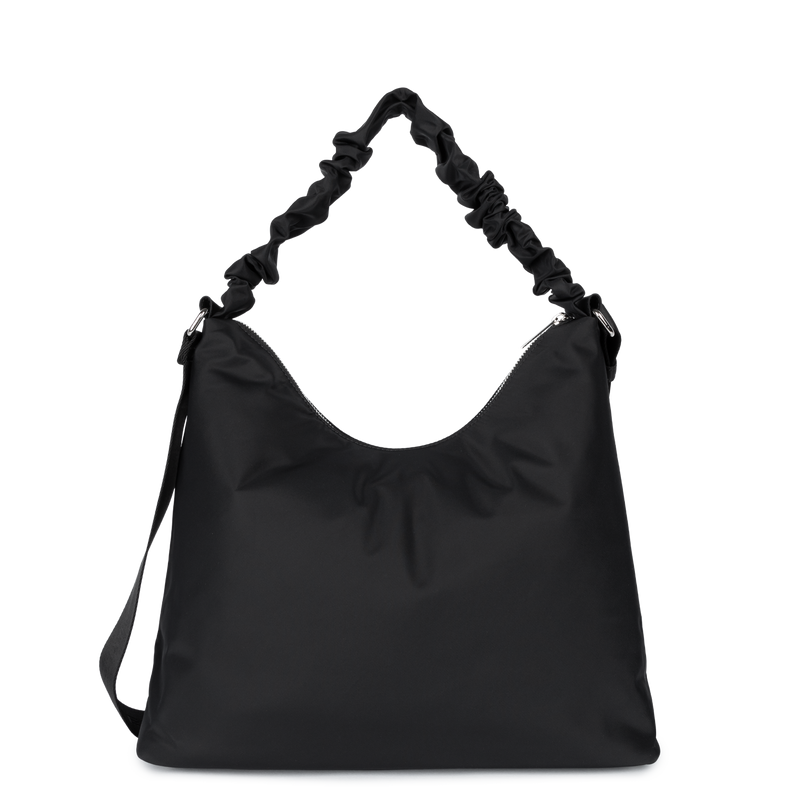 Sac seau - Basic Chouchou